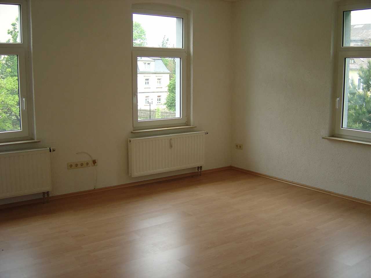 Wohnzimmer altbau: umbauten sanierung, renovierung von wohnungen ...